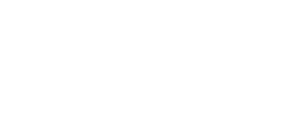 AAA Locksmith Services in Merced, CA
