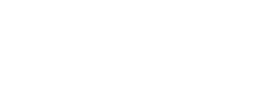100% Satisfaction in Merced, California
