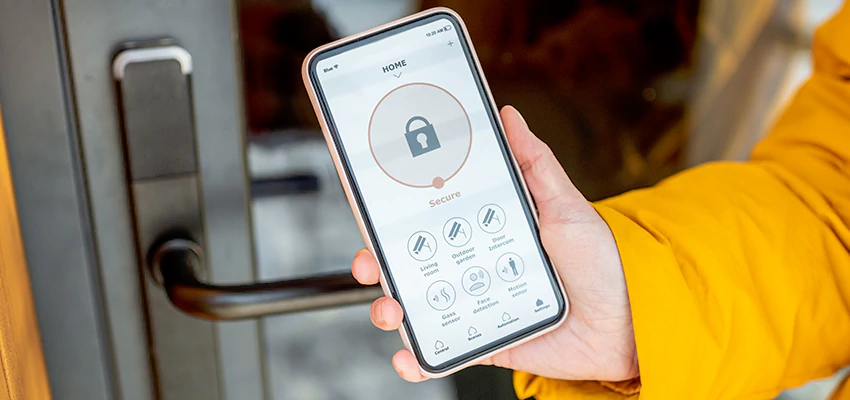 Police Recommended Key Duplication Locksmith in Merced, California