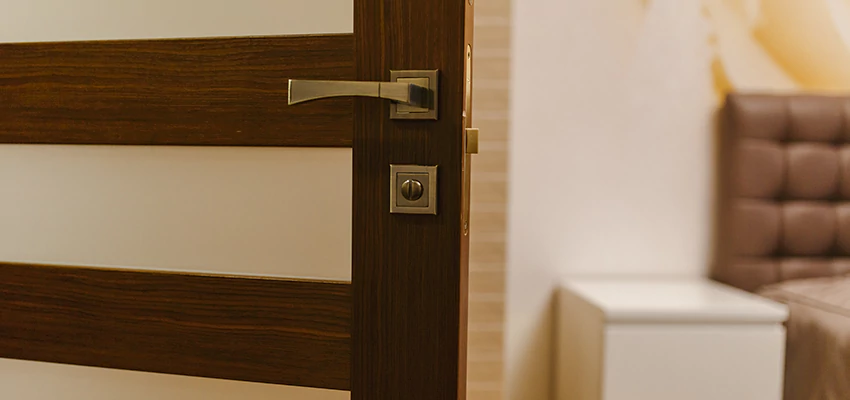 Door Lever Troubleshooting in Merced, CA