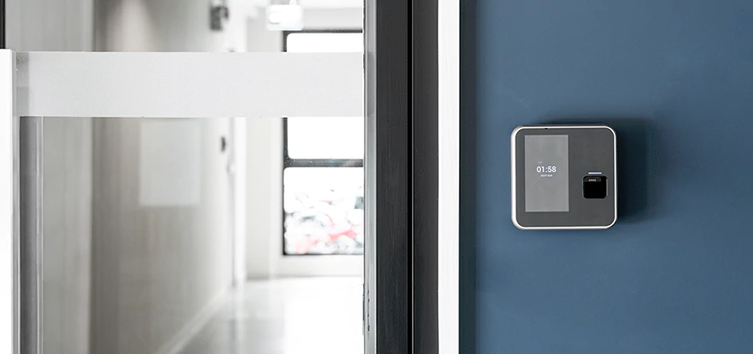 Electronic Remote Control Lock Repair in Merced, CA