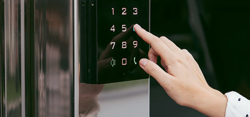 Property Management Locksmith For Lock Installation in Merced, CA