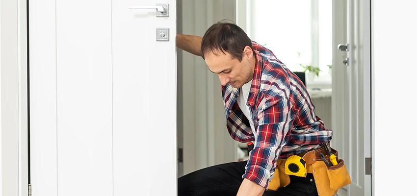 Emergency Automotive Locksmith in Merced, CA