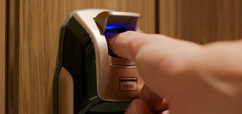 Locksmith Company For Window Lock Installation in Merced, California