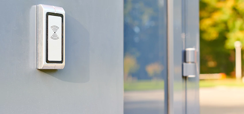 Remote Control Lock Replacement in Merced, CA