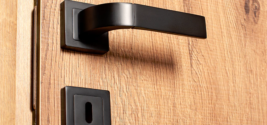 Weekend Lockout Assistance Troubleshooting in Merced, California