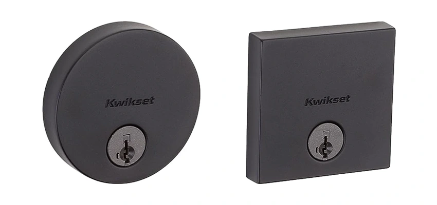 Kwikset Smart Lock Programming in Merced, California