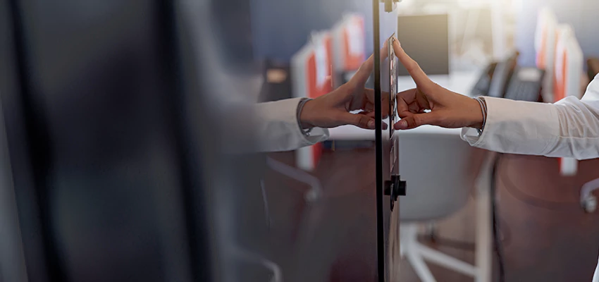 Property Management Locksmith For Key Programming in Merced, CA